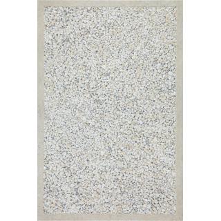 Stone type tile Rain Stone Grey 40cm x 60cm