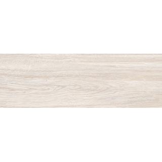 Πλακάκι Μπάνιου Bois Hetre Beige Clair FDM66196 22cm x 66cm