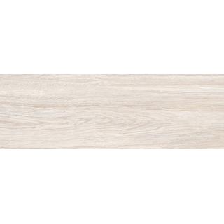 Πλακάκι Μπάνιου Bois Hetre Beige Clair FDM66196 22cm x 66cm