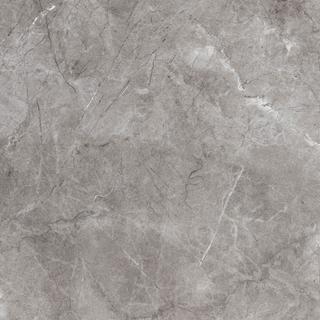 Floor Tile Sampdoria Gris Fonce 60097 60cm x 60cm