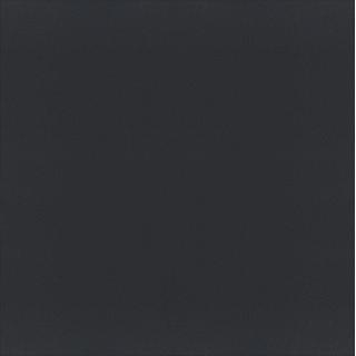 Πλακάκι Δαπέδου Basic Noir 60016 59,5cm x 59,5cm