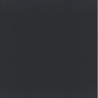 Floor Tile Basic Noir 60016 59.5cm x 59.5cm