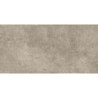 Floor Tile Alpha Taupe 30.3cm x 61.3cm