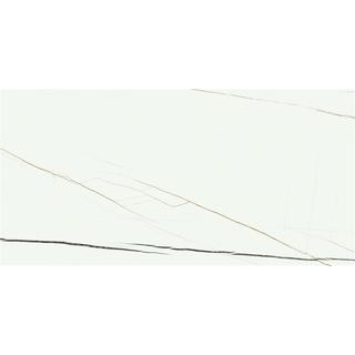 Floor Tile Symphony White 59cm x 119cm