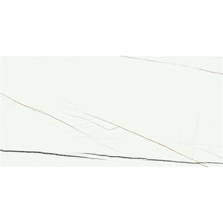Πλακάκι Δαπέδου Symphony White 59cm x 119cm