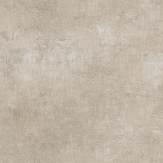 Πλακάκι Δαπέδου Sigma Taupe Glossy 60,8cm x 60,8cm