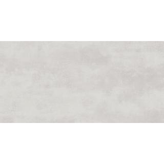 Πλακάκι Δαπέδου Magna Blanco 30cm x 60cm