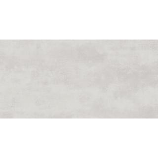 Πλακάκι Δαπέδου Magna Blanco 30cm x 60cm