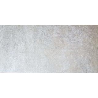 Πλακάκι Δαπέδου Alma Anthracite 30cm x 60cm B