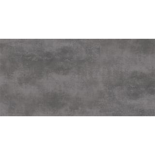 Floor Tile Magna Negro 30cm x 60cm