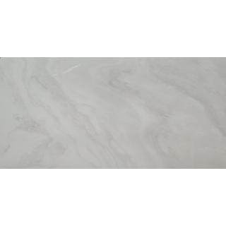 Πλακάκι Δαπέδου Nilo Blanco 59cm x 119cm