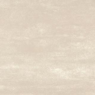 Πλακάκι Δαπέδου Integra Cream 60cm x 60cm