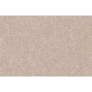 Wall Tile Mateira Plain Coral 38cm x 57cm