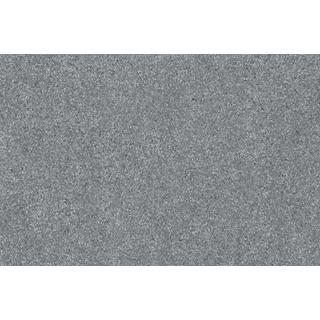 Πλακάκι Τοίχου Materia Plain Dark Grey 38cm x 57cm