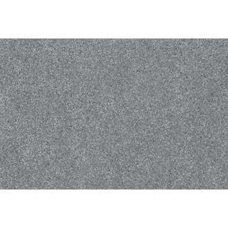 Wall Tile Mateira Dark Grey 38cm x 57cm