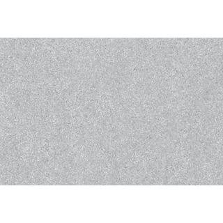 Πλακάκι Τοίχου Materia Plain Grey 38cm x 57cm