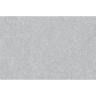 Wall Tile Mateira Plain Grey 38cm x 57cm