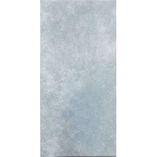 Πλακάκι Δαπέδου Dolma Gris 30cm x 60cm