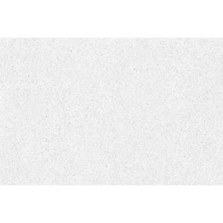 Πλακάκι Τοίχου Materia Plain White 38cm x 57cm