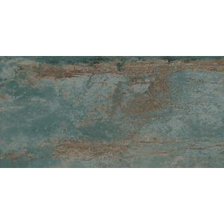 Floor Tile Flatiron Jeko Rett 60cm x 120cm