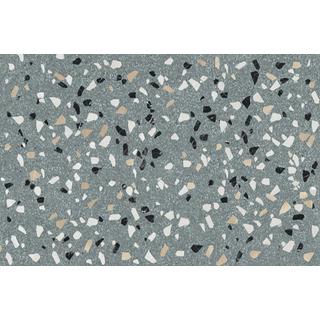 Πλακάκι Τοίχου Materia Tradicional Green 38cm x 57cm