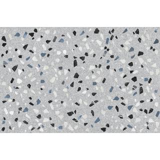 Wall Tile Mateira Tradicional Grey 38cm x 57cm