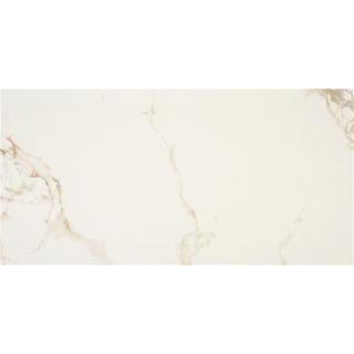 Πλακάκι Δαπέδου Varenna White Rett 60cm x 120cm