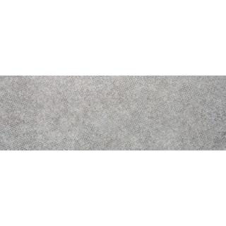 Πλακάκι Μπάνιου Mitra Gris 30cm x 90cm
