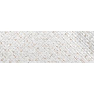 Bath Tile Mos Lucia Beige 30cm x 90cm