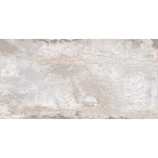 Πλακάκι Δαπέδου Flatiron White Rett 60cm x 120cm