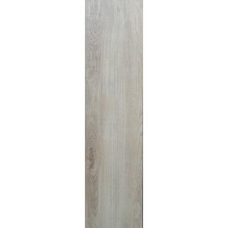 Πλακάκι τύπου ξύλο Esp Bamboo Rett 22,5cm x 90cm