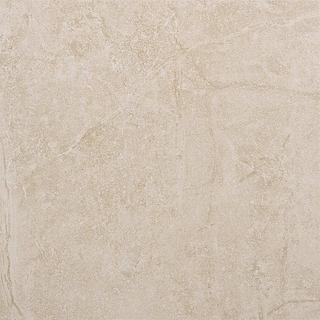 Πλακάκι Δαπέδου Stone Beige 60cm x 60cm