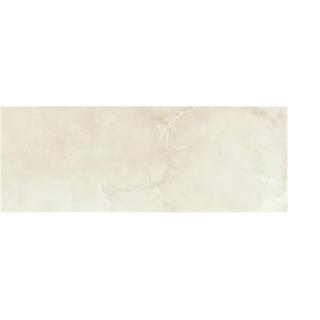 Bath Tile Bibury Beige Brillo Rect 33,3cm x 90cm