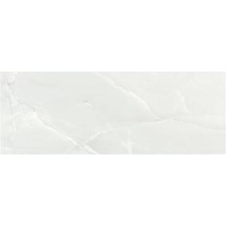 Bath Tile Bibury Grey Brillo Rect 33,9cm x 90cm
