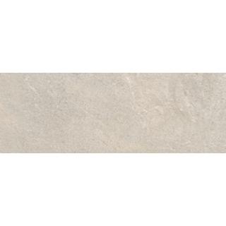 Bath tile Newbury Sand Rect 33,3cm x 90cm