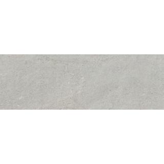 Πλακάκι Δαπέδου Newbury Grey Rect 33,3cm x 90cm