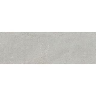 Floor tile Newbury Grey Rect 33,3cm x 90cm