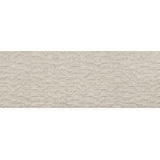 Πλακάκι Μπάνιου Newbury Ternd Sand Rect 33,3cm x 90cm