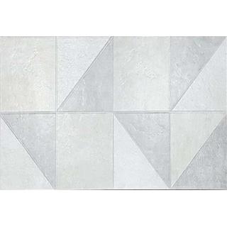 Πλακάκι δαπέδου Alpha Decor Ceniza 30,3cm x 61,3cm