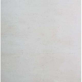 Πλακάκι Δαπέδου Nuancier Beige 60cm x 60cm