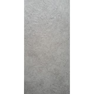 Πλακάκι Δαπέδου Mixed Stone 31cm x 62cm B