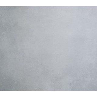 Floor Tile Beton Evolution Gris Moyen 60cm x 60cm B'