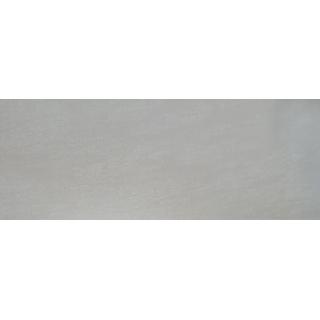Πλακάκι Μπάνιου Milos Marfil 20cm x 50cm
