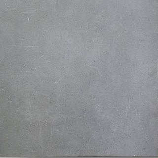 Πλακάκι Δαπέδου Beton Evolution Anthracite 60cm x 60cm