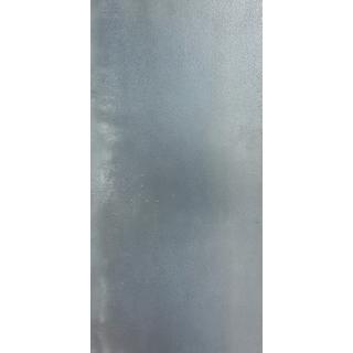 Πλακάκι Δαπέδου Steelwalk Metal 30cm x 60cm