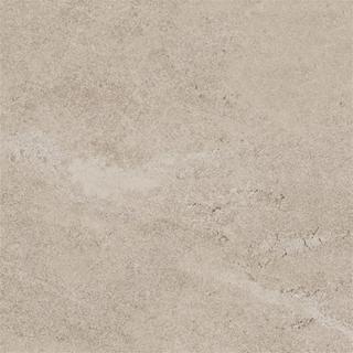 Floor Tile Tierra Sand 33cm x 33cm